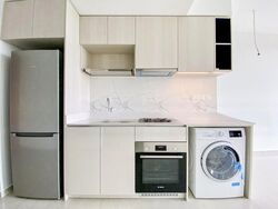 Whistler Grand (D5), Apartment #466900251